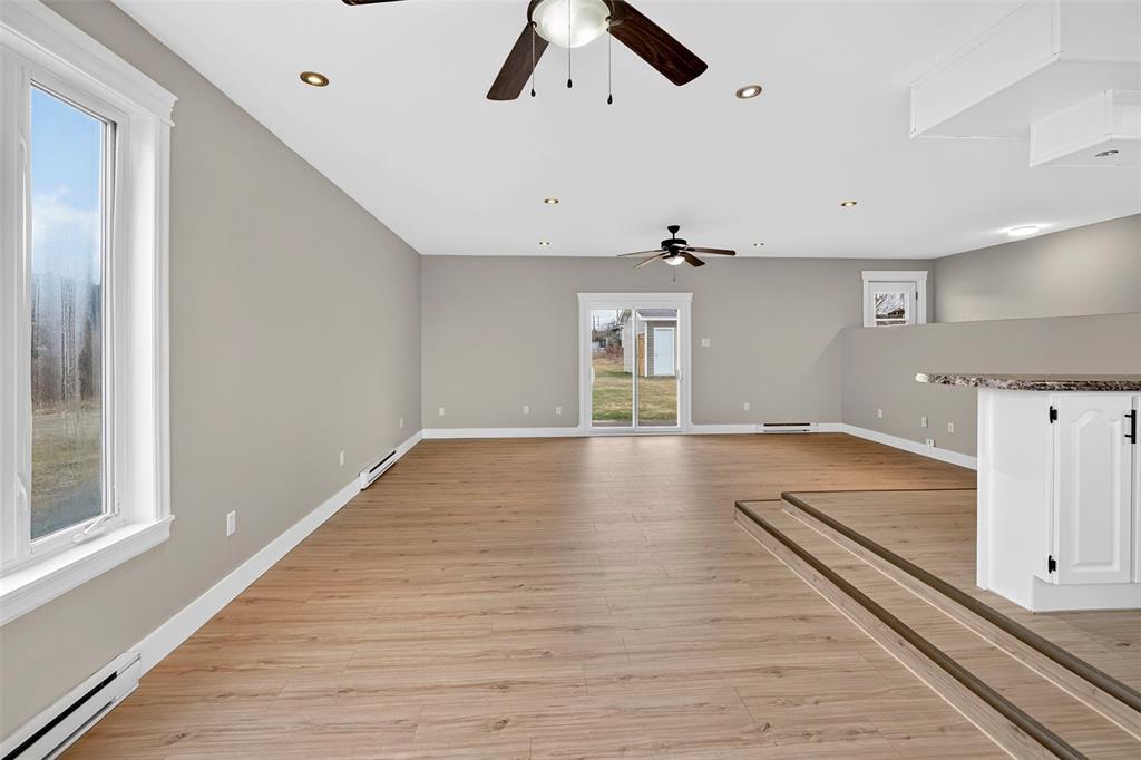 5 Sparkes Lane, Bay Roberts, NL - Indoor Photo Showing Other Room