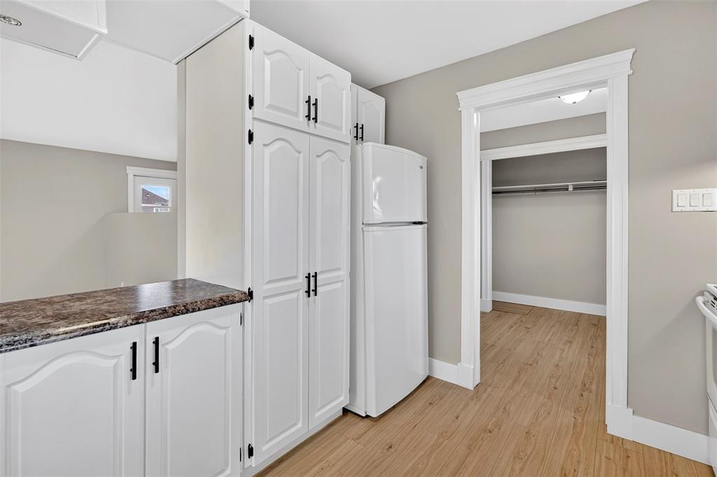 5 Sparkes Lane, Bay Roberts, NL - Indoor