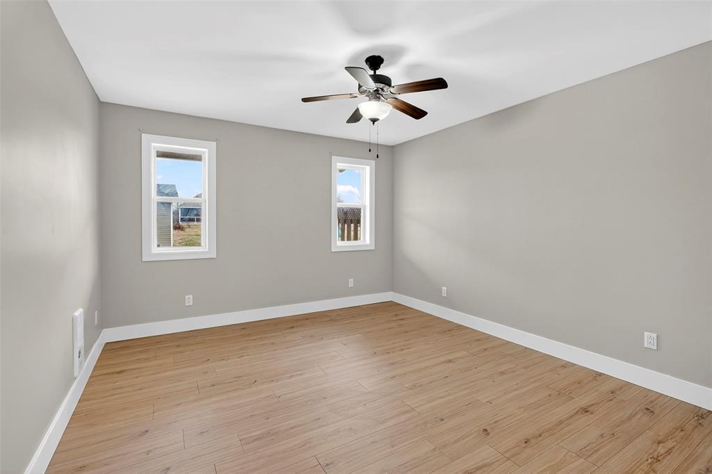5 Sparkes Lane, Bay Roberts, NL - Indoor Photo Showing Other Room