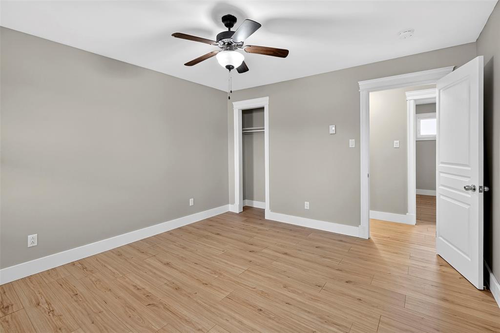 5 Sparkes Lane, Bay Roberts, NL - Indoor Photo Showing Other Room