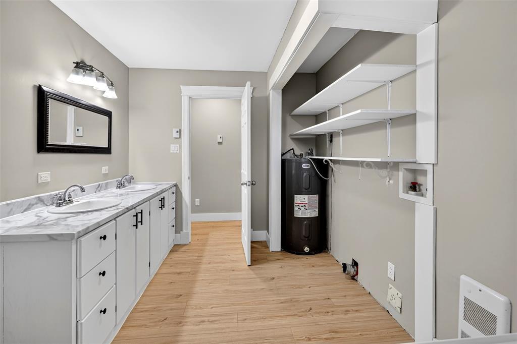 5 Sparkes Lane, Bay Roberts, NL - Indoor Photo Showing Bathroom