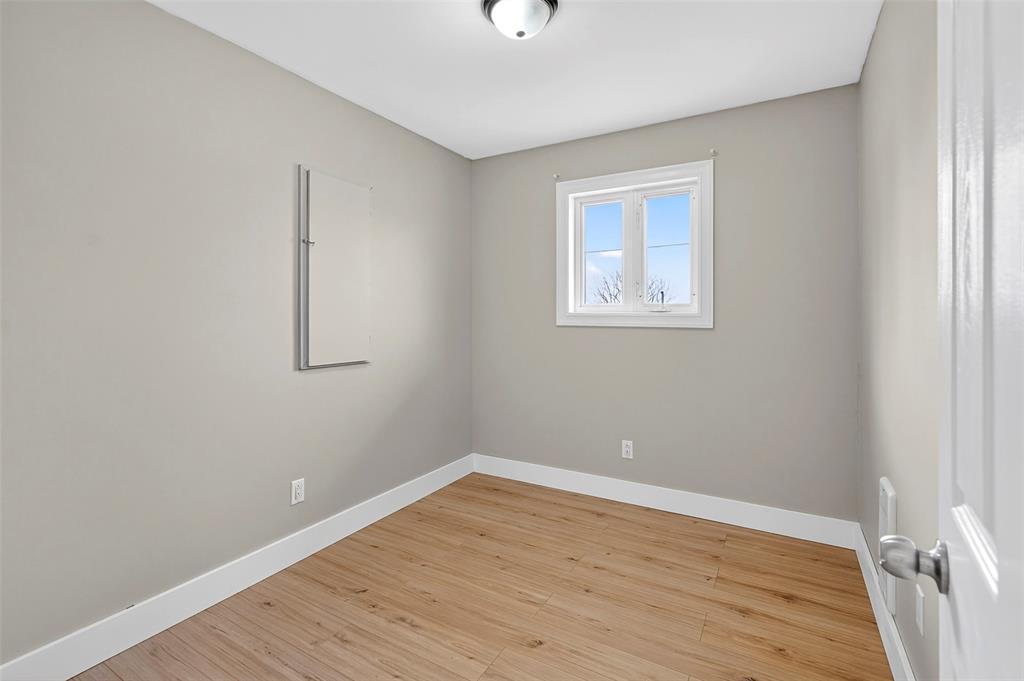 5 Sparkes Lane, Bay Roberts, NL - Indoor Photo Showing Other Room