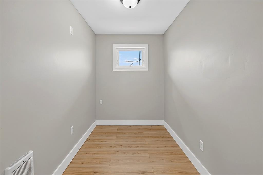 5 Sparkes Lane, Bay Roberts, NL - Indoor Photo Showing Other Room