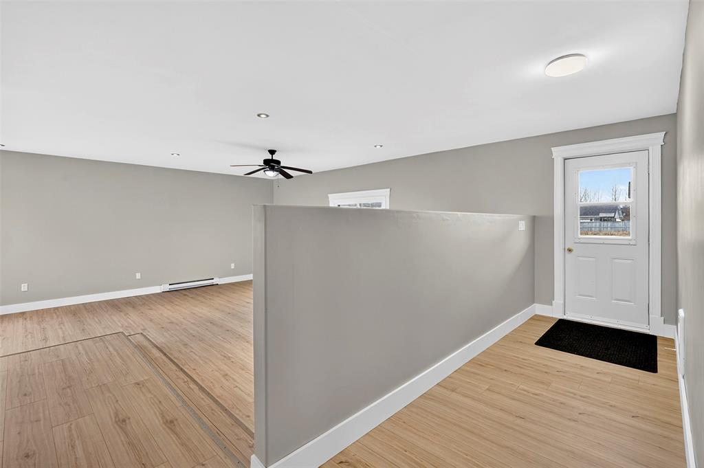 5 Sparkes Lane, Bay Roberts, NL - Indoor Photo Showing Other Room