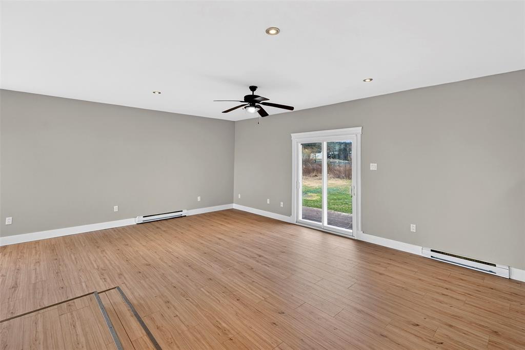 5 Sparkes Lane, Bay Roberts, NL - Indoor Photo Showing Other Room