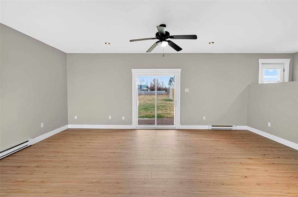 5 Sparkes Lane, Bay Roberts, NL - Indoor Photo Showing Other Room