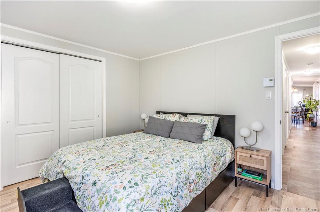 15 Telex, Dieppe, NB