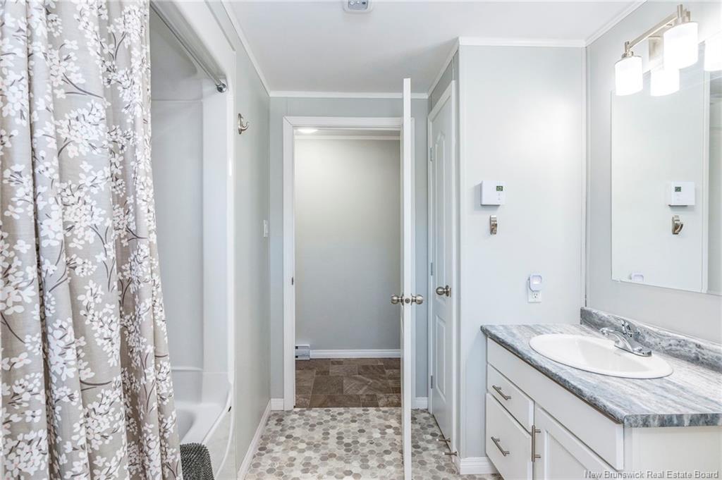 15 Telex, Dieppe, NB