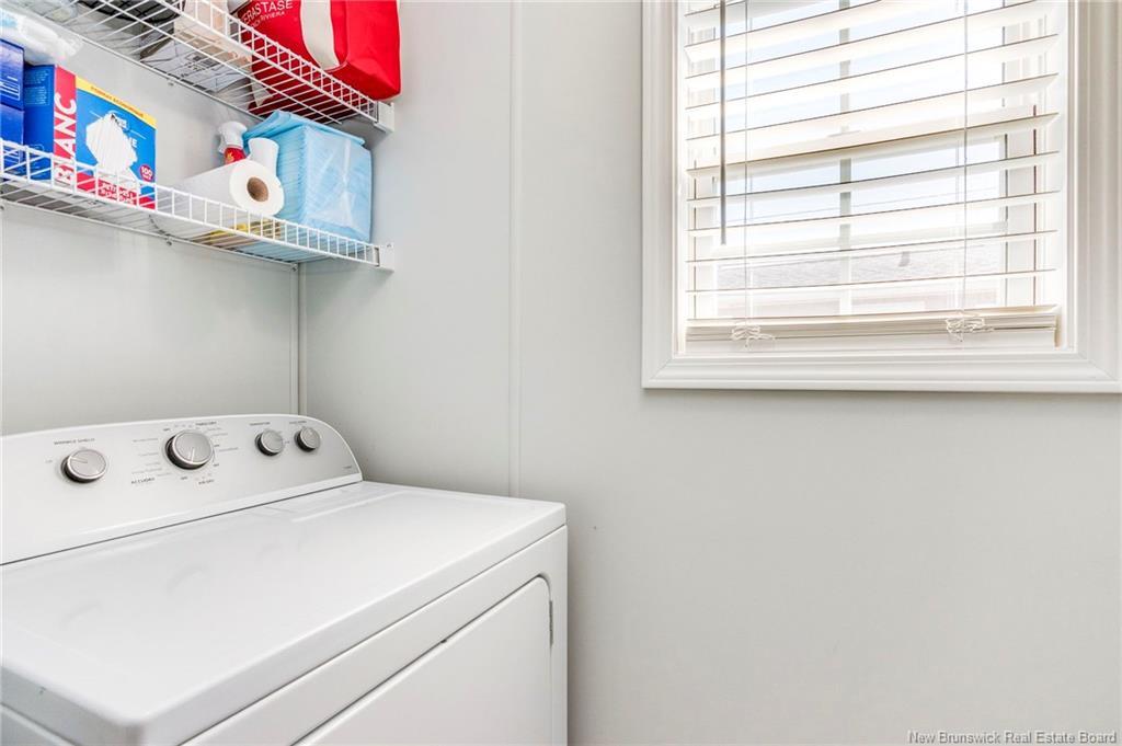 15 Telex, Dieppe, NB