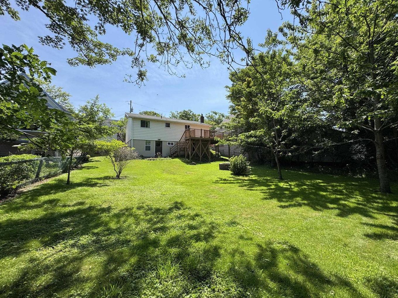 5 Whipple Street, Yarmouth, NS