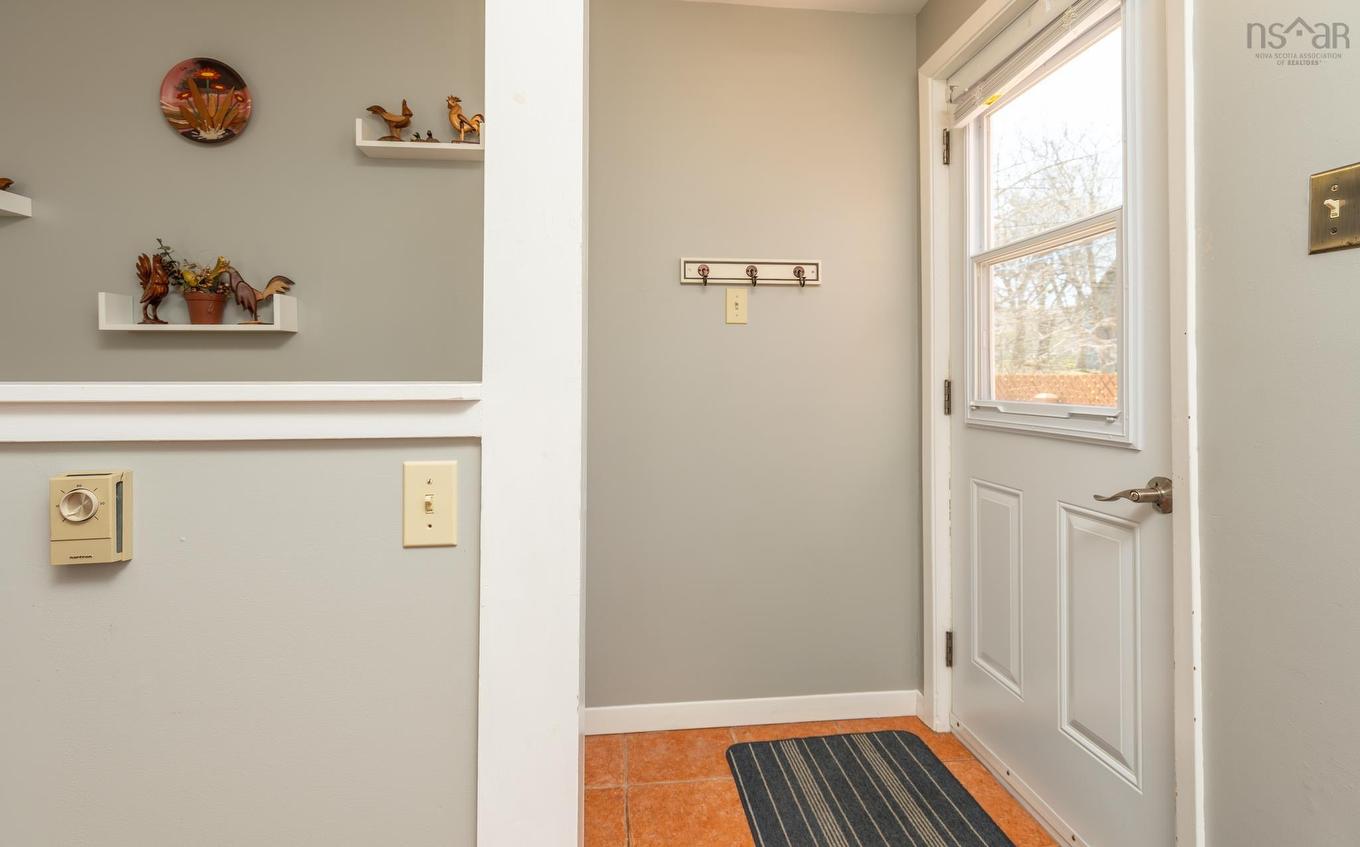 5 Whipple Street, Yarmouth, NS