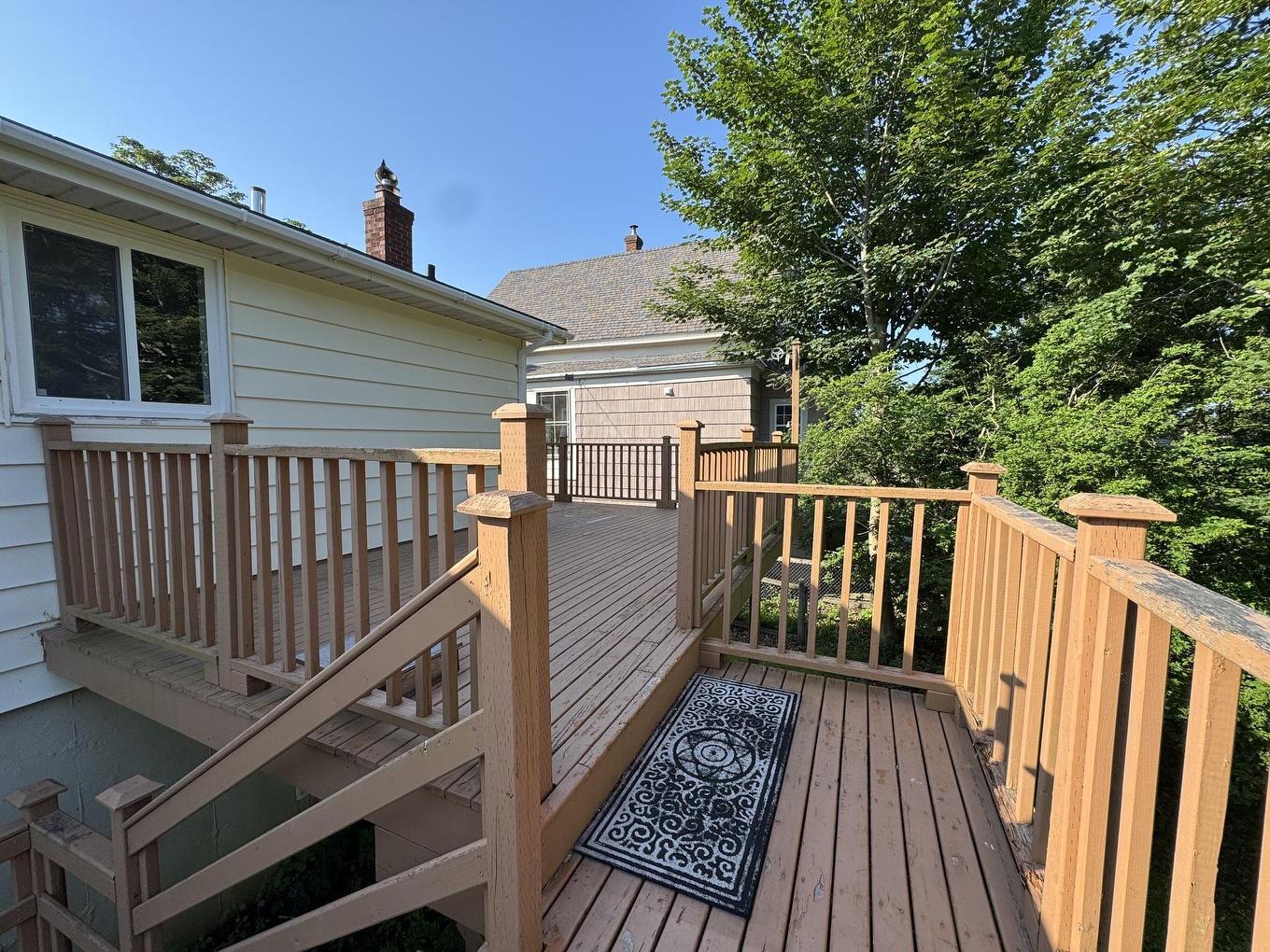 5 Whipple Street, Yarmouth, NS