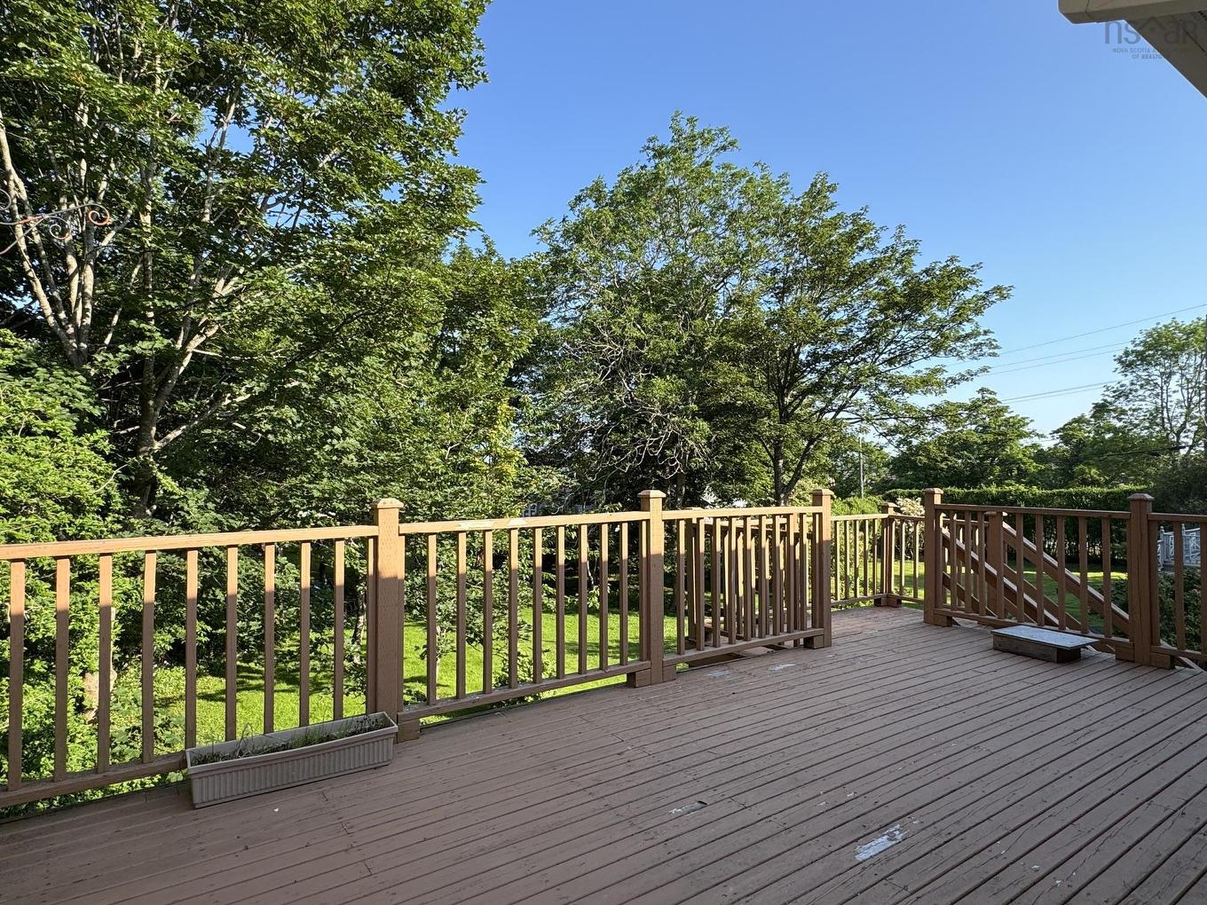 5 Whipple Street, Yarmouth, NS