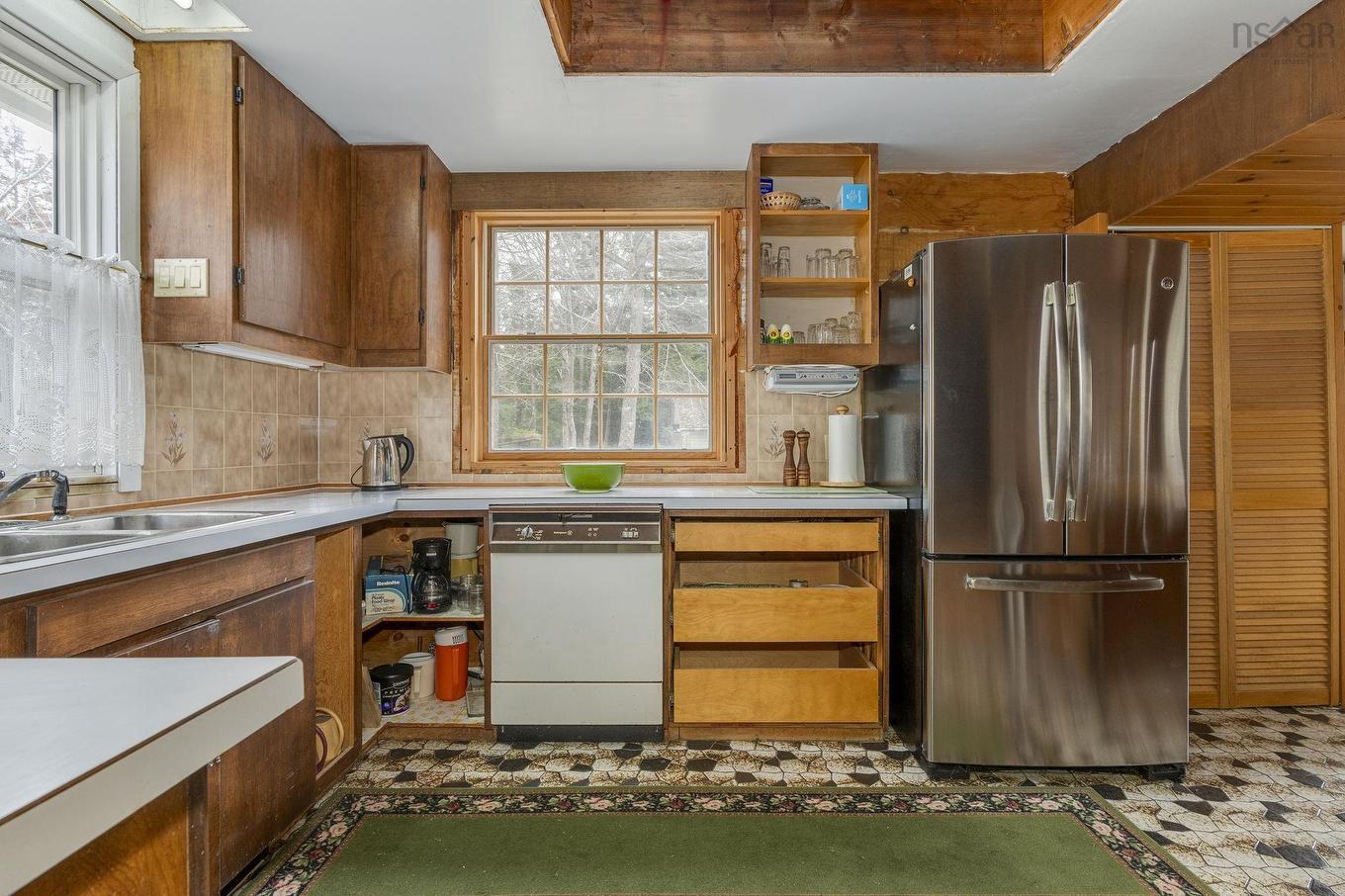 78 Arnold Drive, Fall River, NS