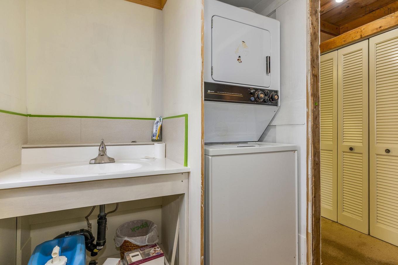 78 Arnold Drive, Fall River, NS