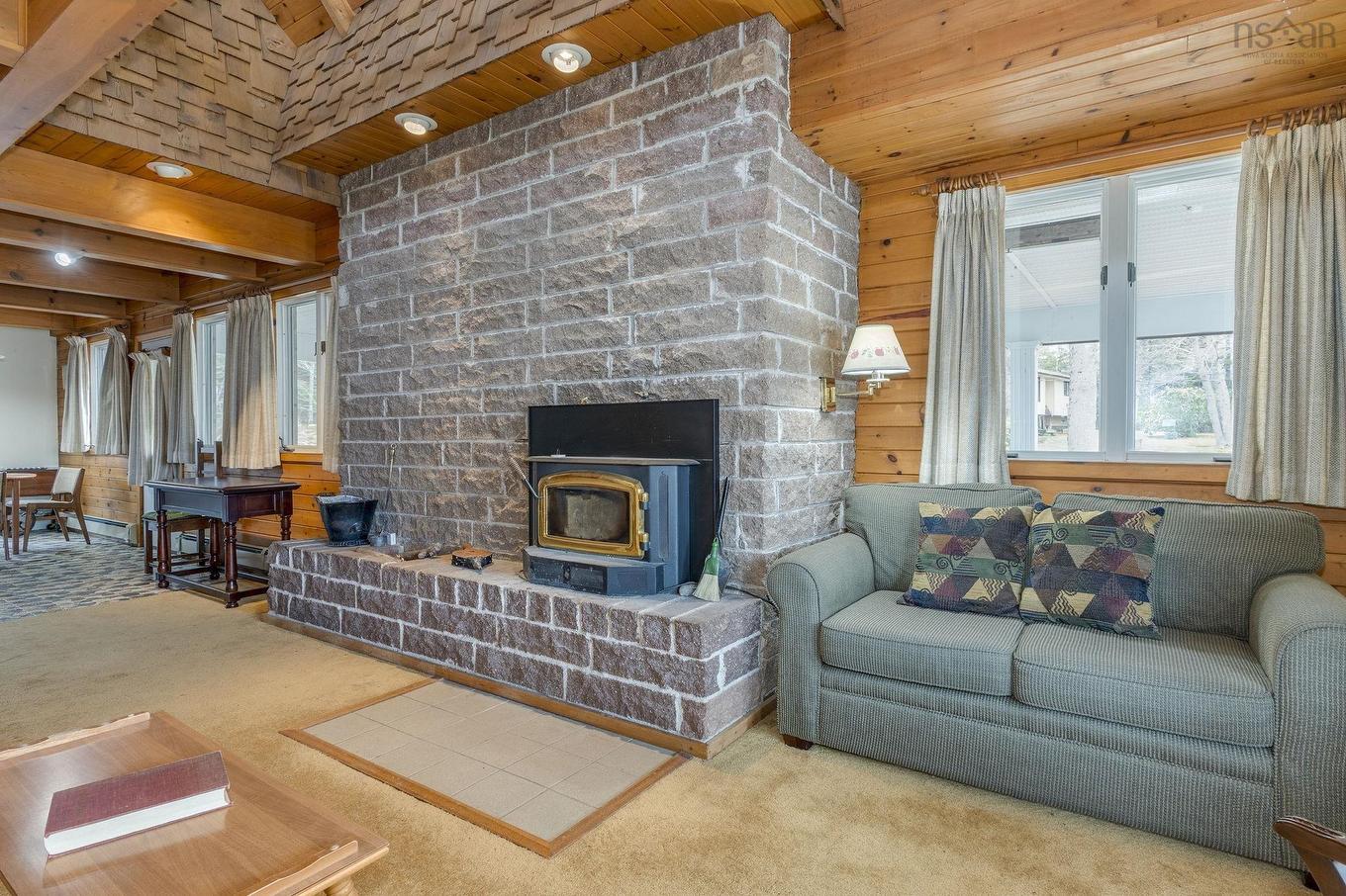 78 Arnold Drive, Fall River, NS