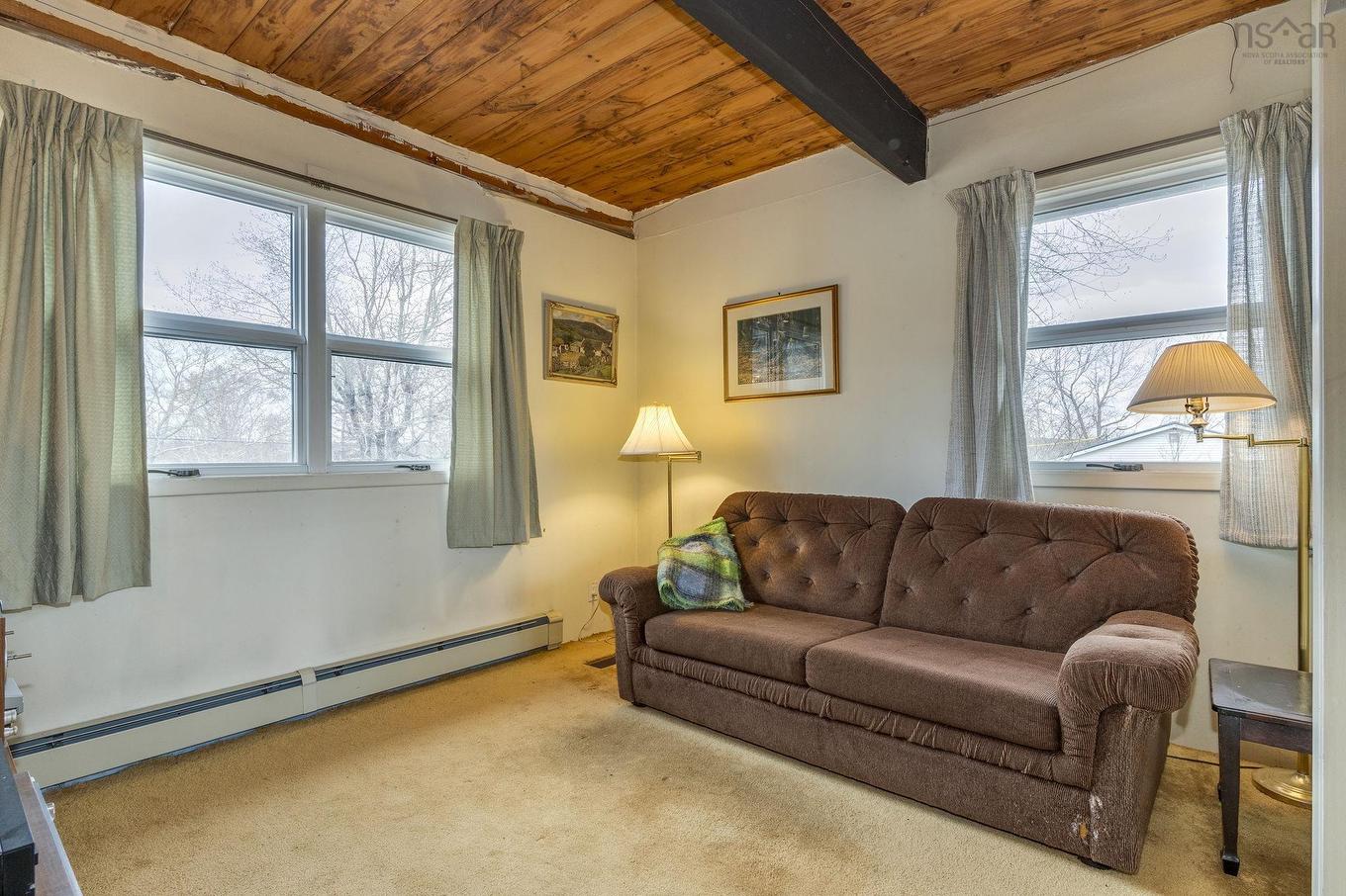 78 Arnold Drive, Fall River, NS