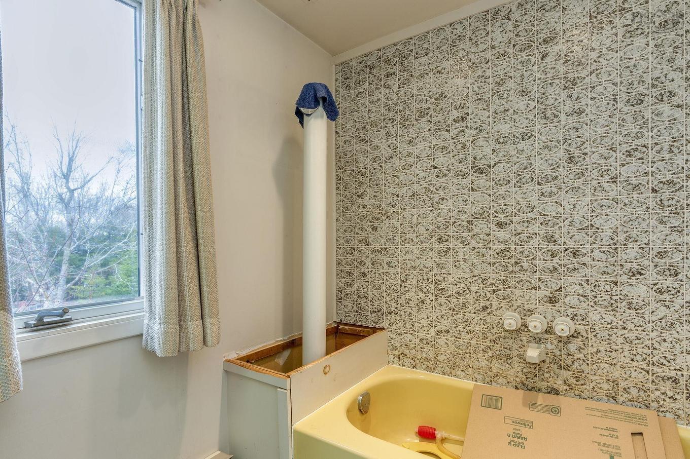 78 Arnold Drive, Fall River, NS