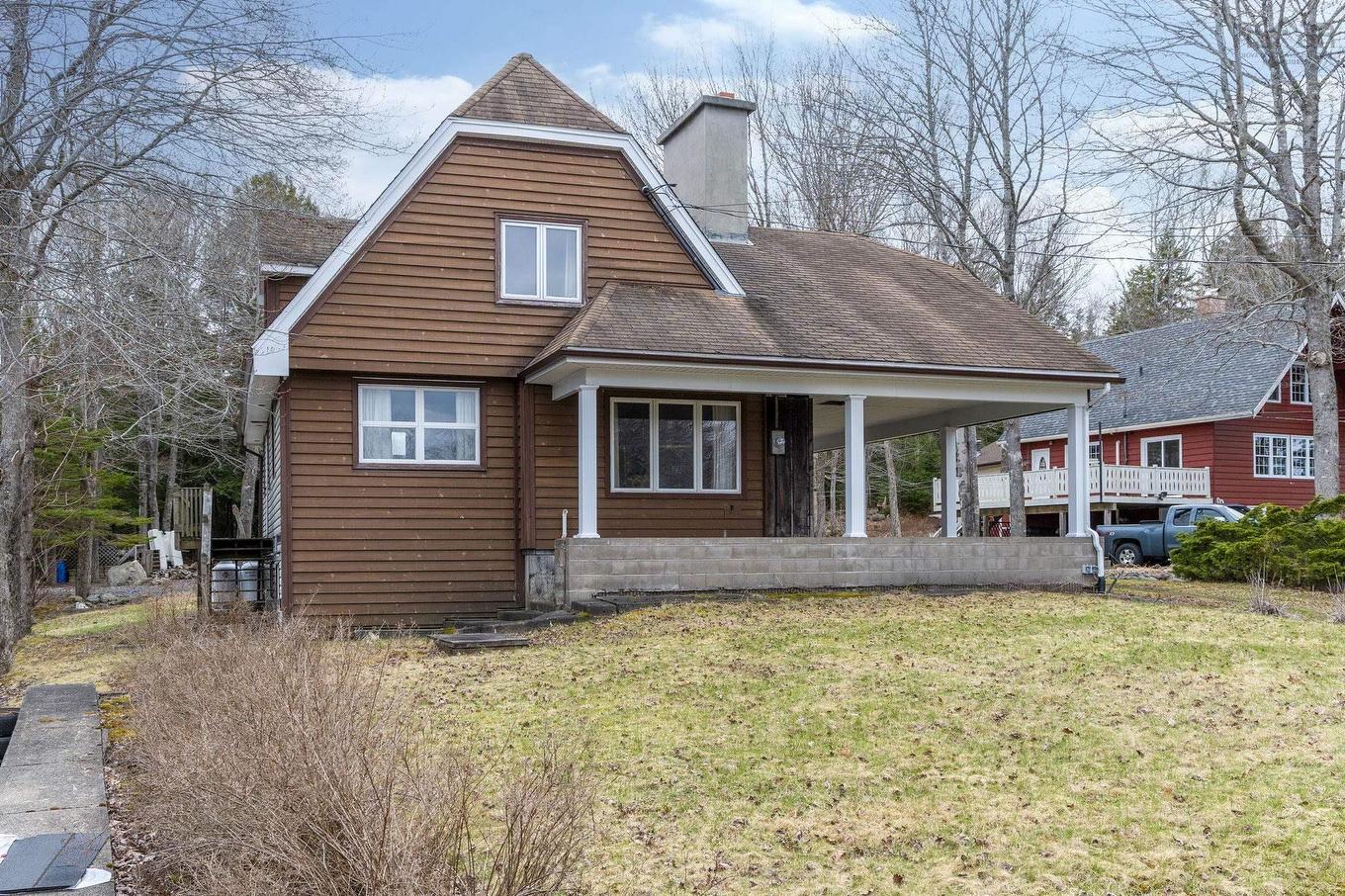 78 Arnold Drive, Fall River, NS