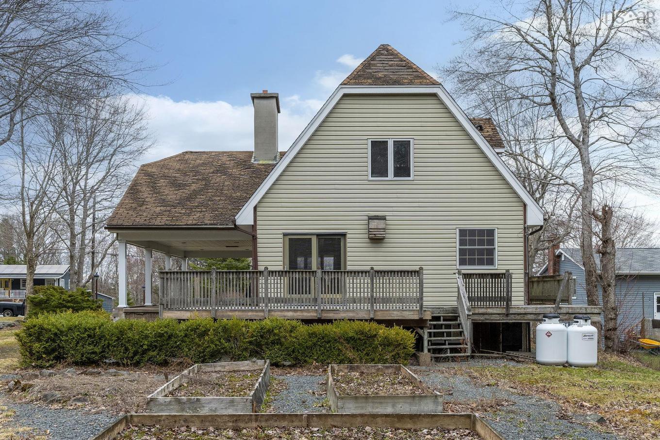 78 Arnold Drive, Fall River, NS