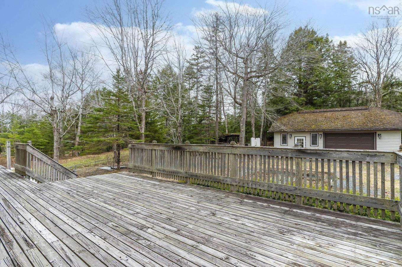 78 Arnold Drive, Fall River, NS