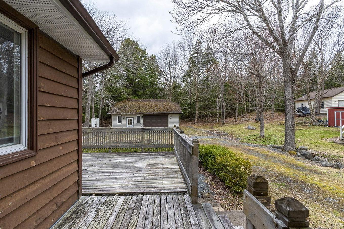78 Arnold Drive, Fall River, NS