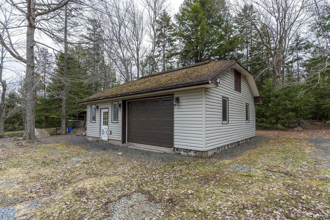 78 Arnold Drive, Fall River, NS