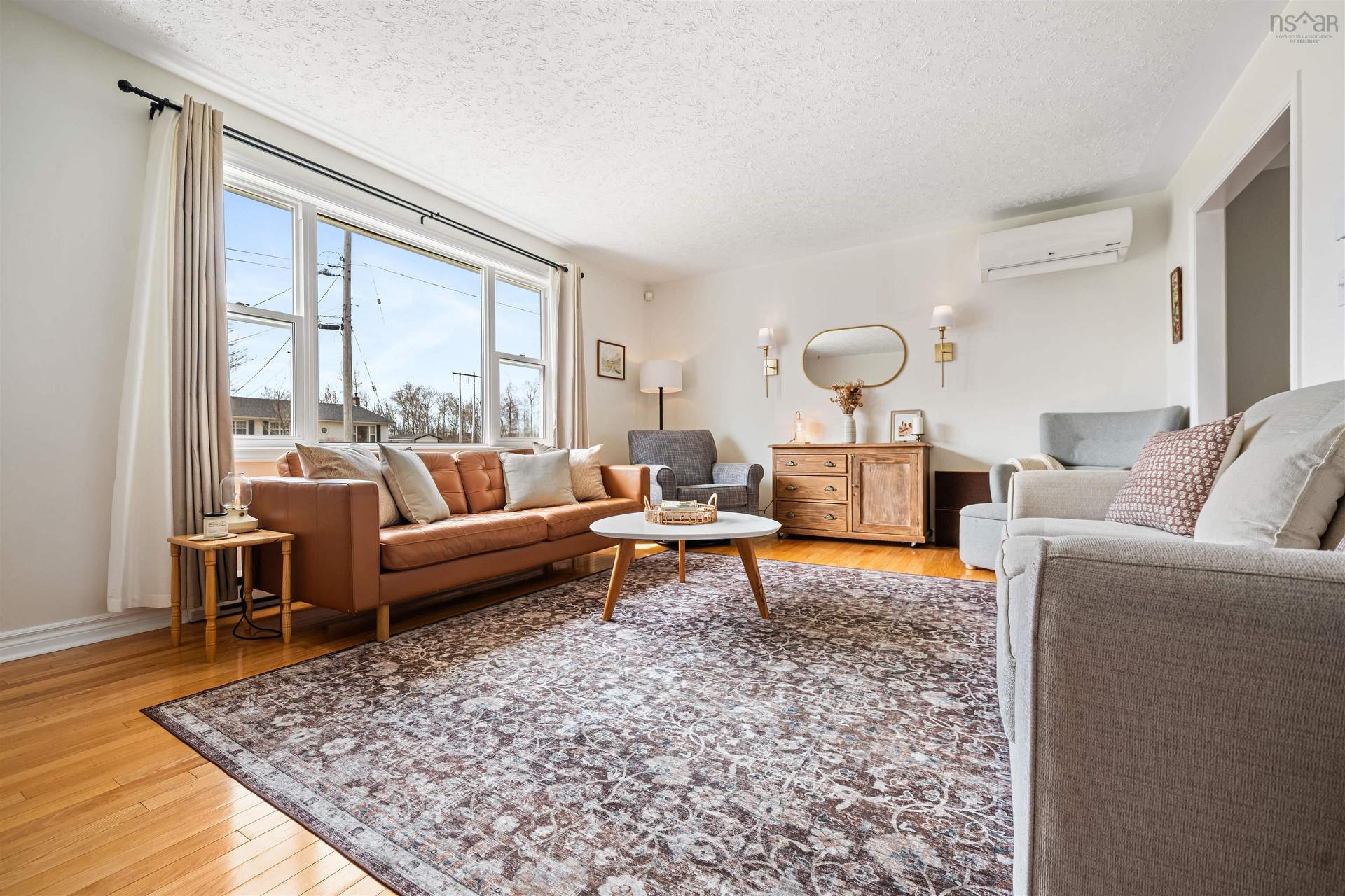 11 St. Andrews Court, Stellarton, NS