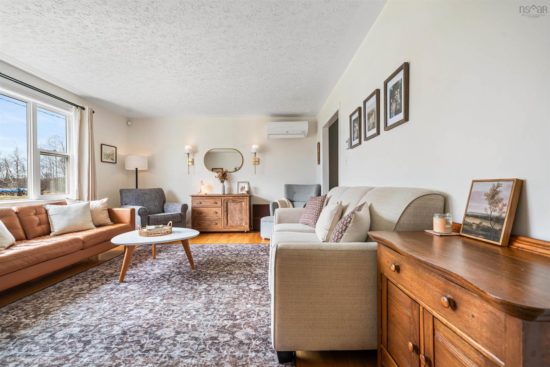 11 St. Andrews Court, Stellarton, NS