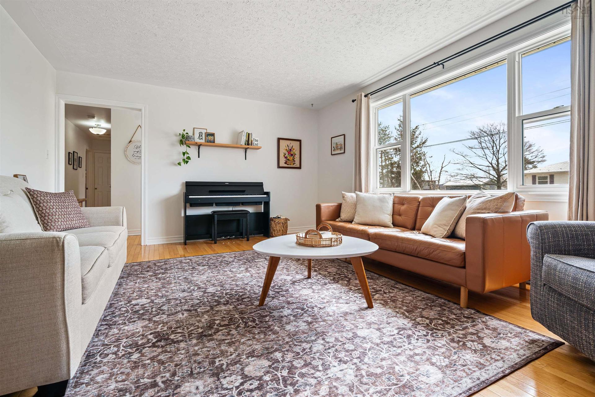 11 St. Andrews Court, Stellarton, NS