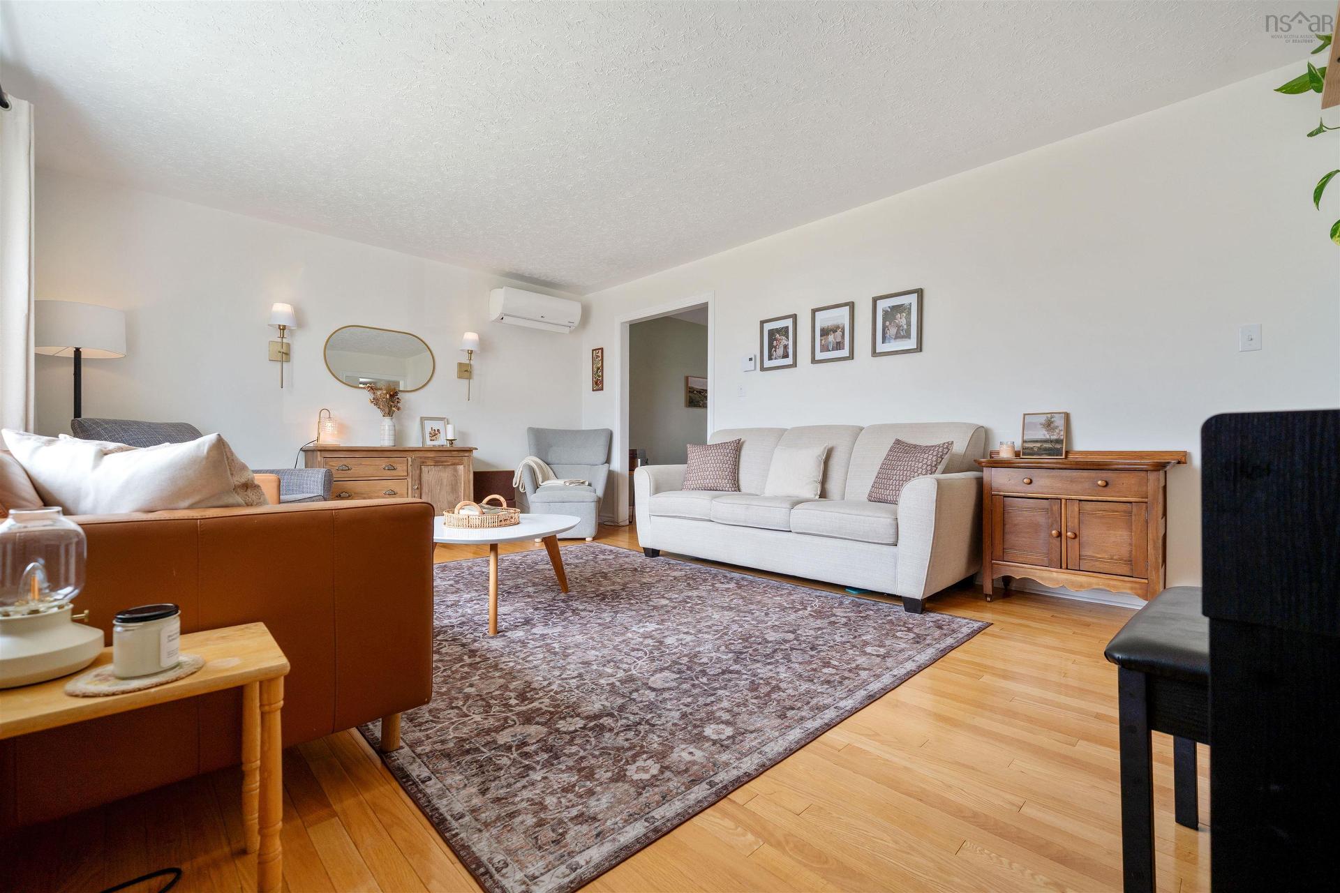 11 St. Andrews Court, Stellarton, NS