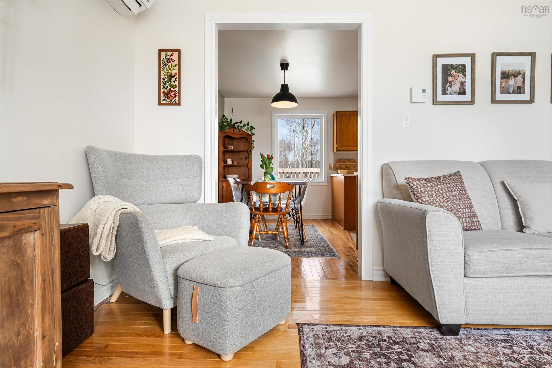 11 St. Andrews Court, Stellarton, NS