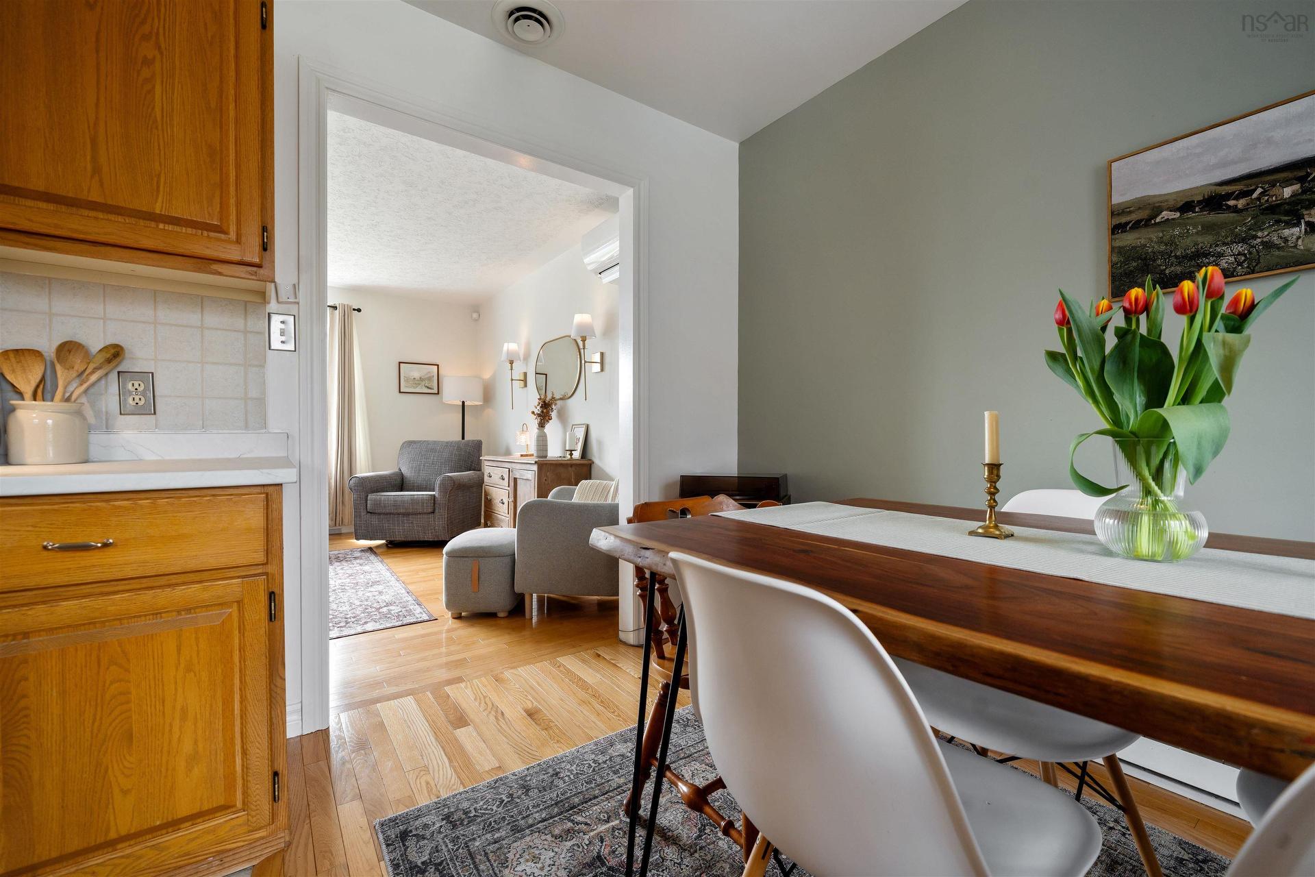 11 St. Andrews Court, Stellarton, NS