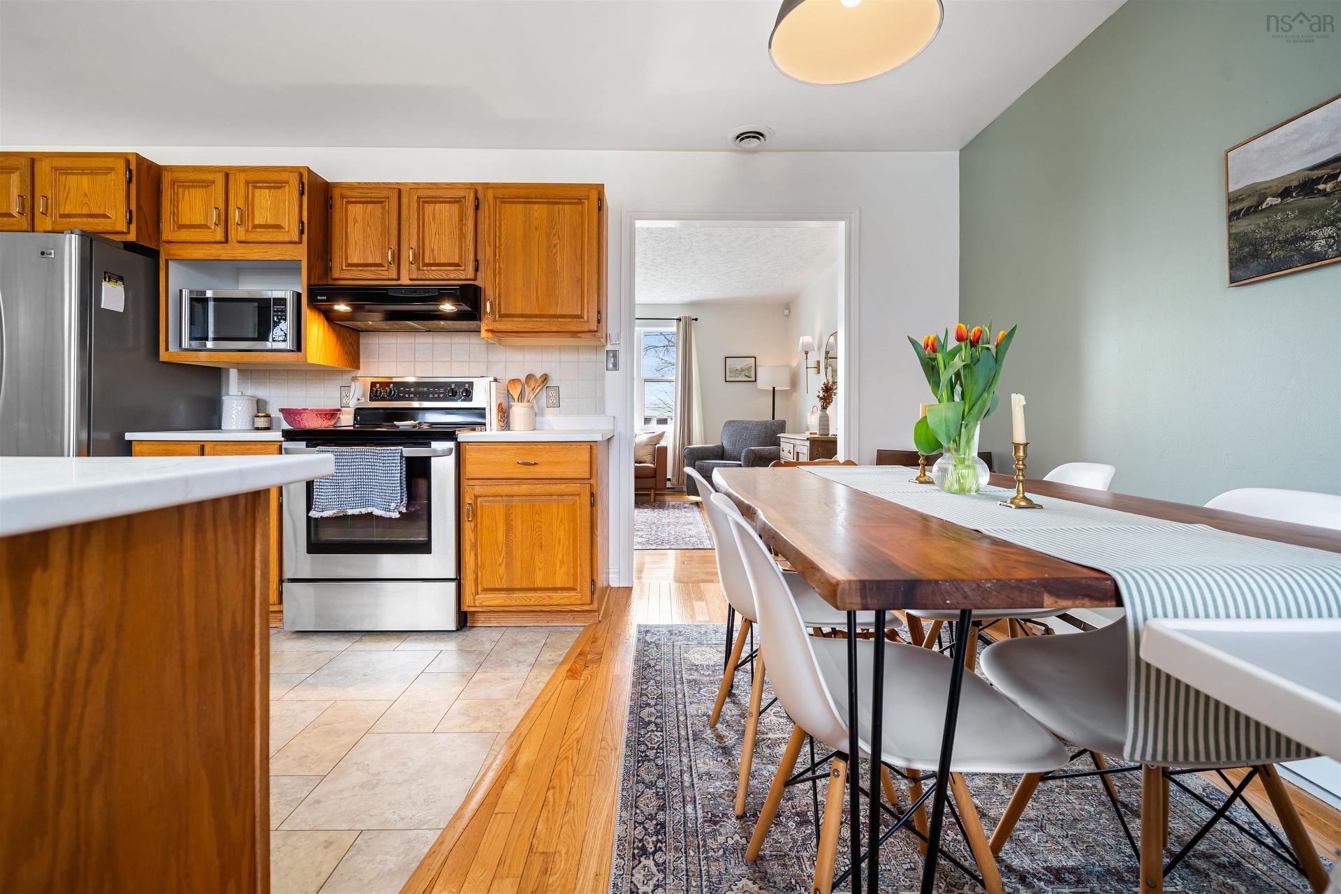11 St. Andrews Court, Stellarton, NS