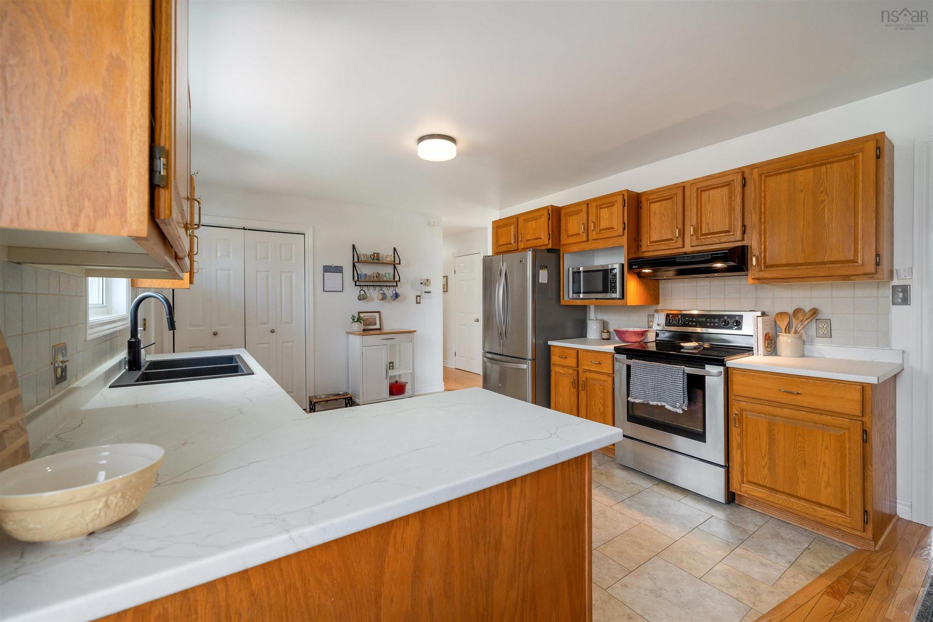 11 St. Andrews Court, Stellarton, NS
