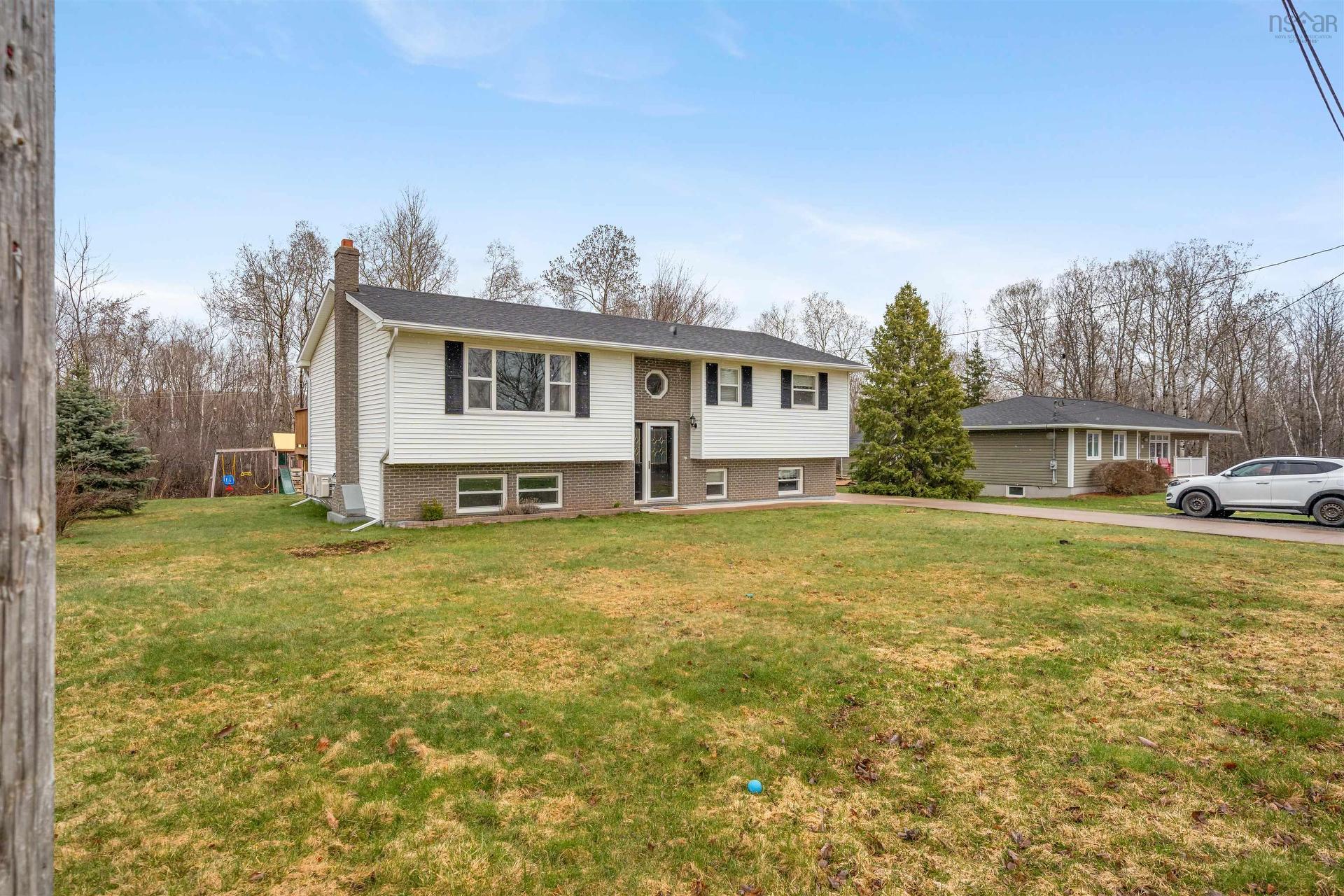 11 St. Andrews Court, Stellarton, NS