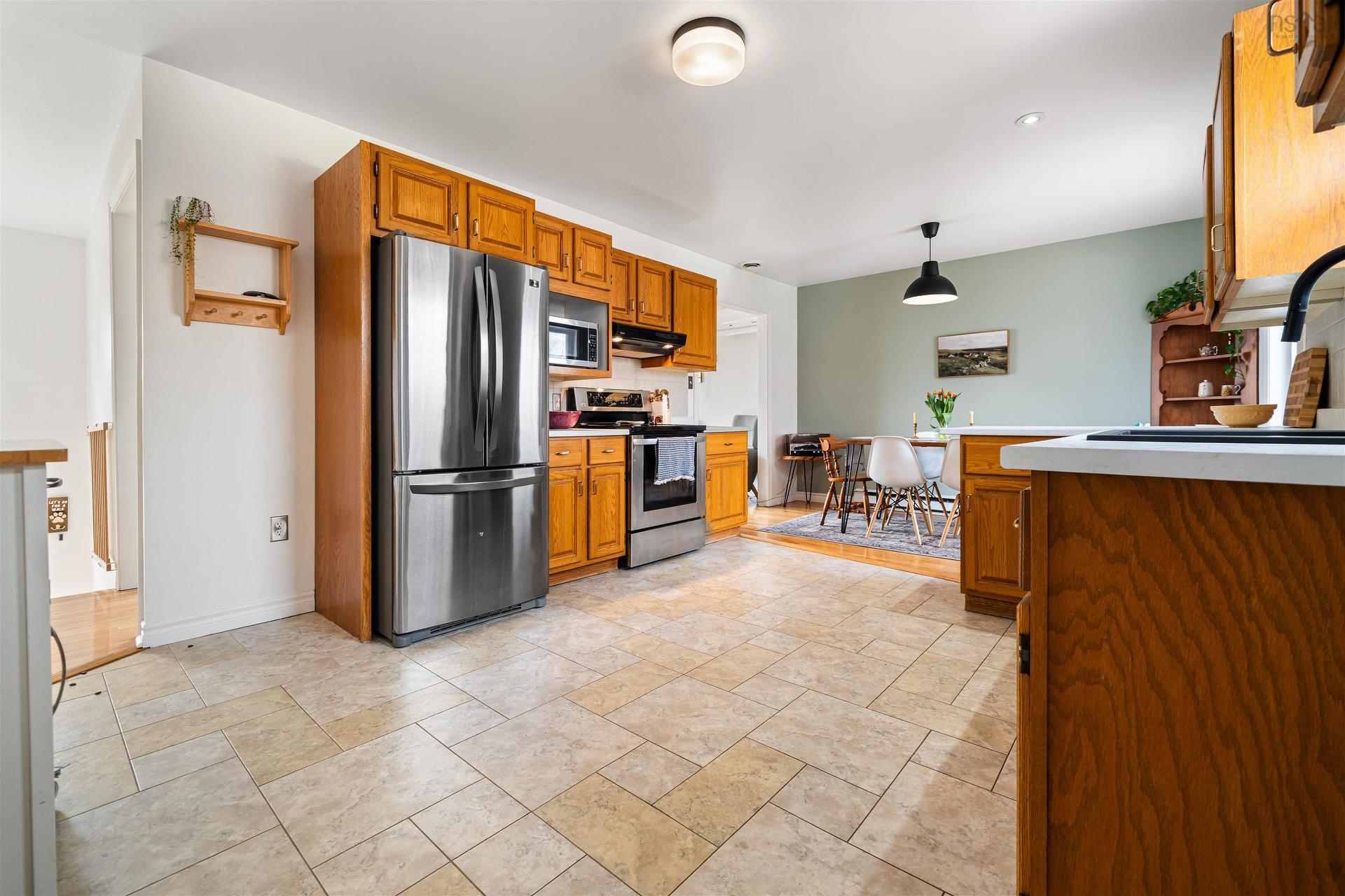 11 St. Andrews Court, Stellarton, NS