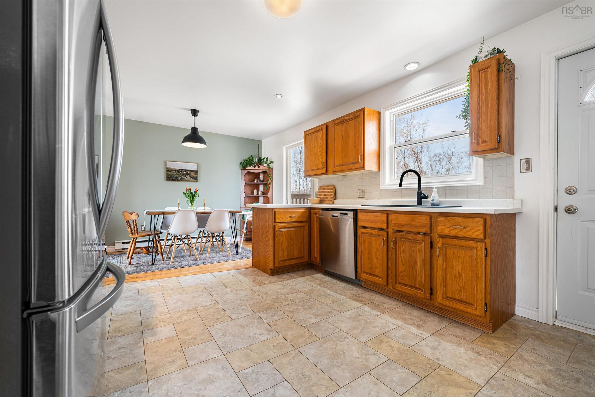 11 St. Andrews Court, Stellarton, NS