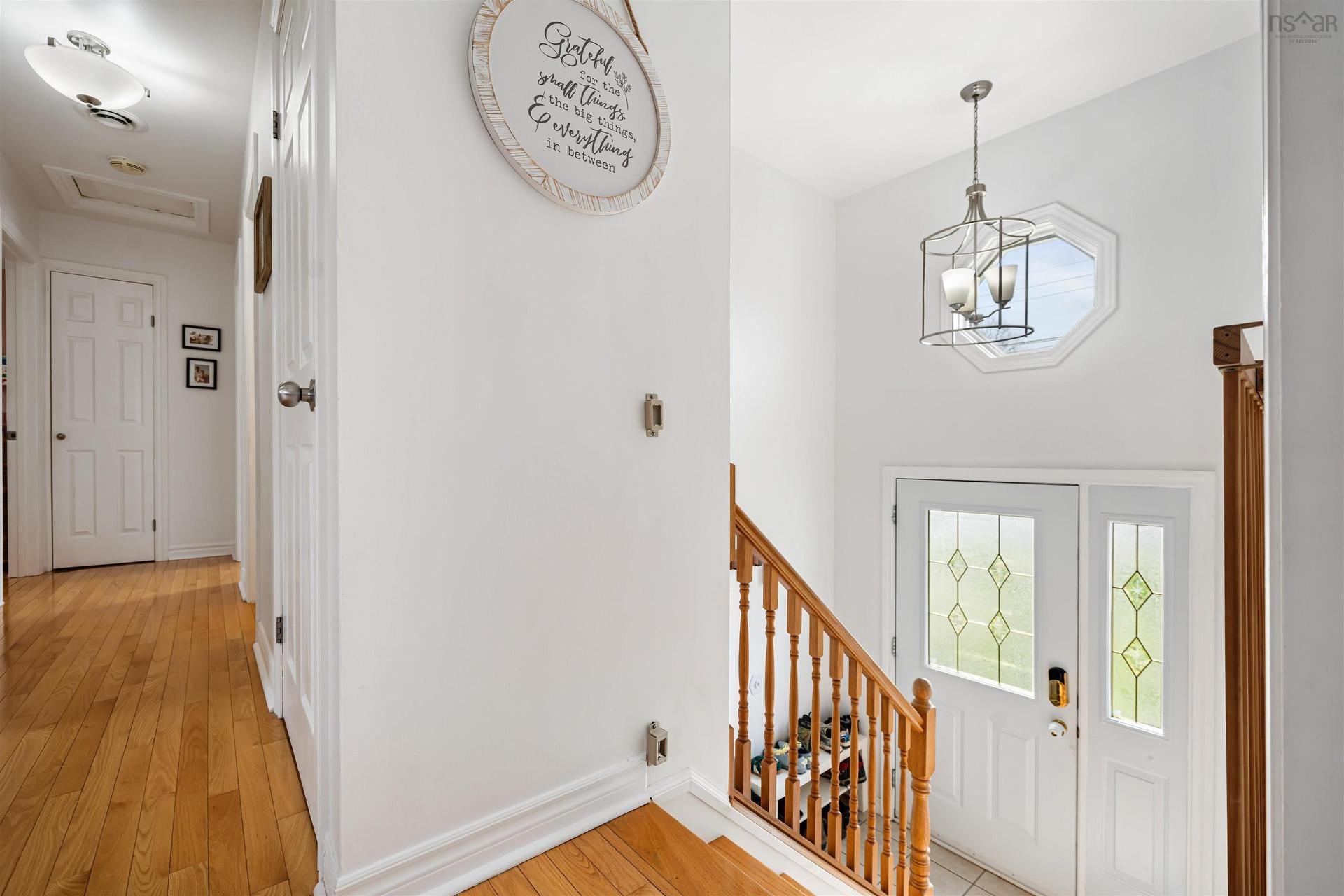 11 St. Andrews Court, Stellarton, NS