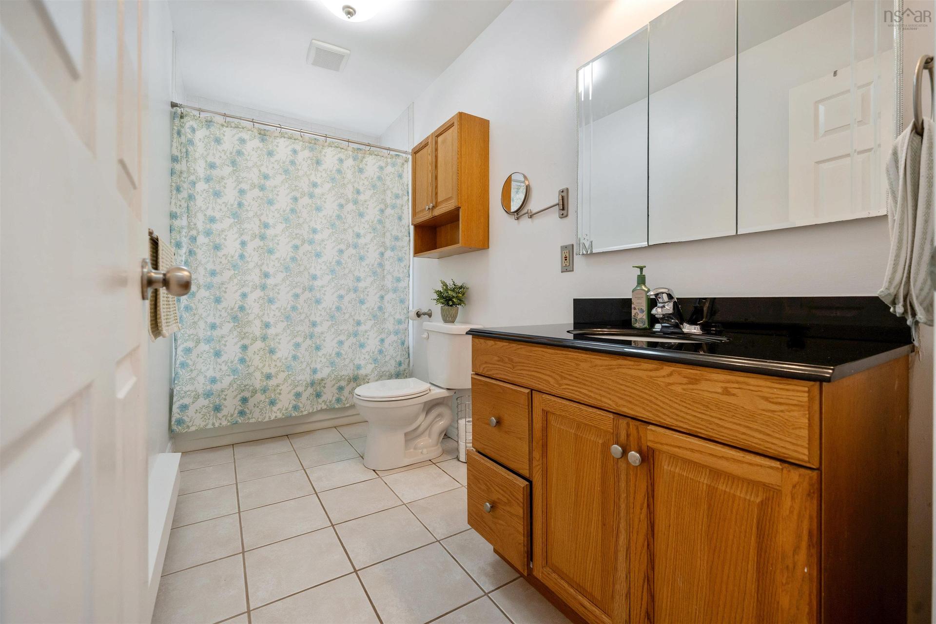 11 St. Andrews Court, Stellarton, NS