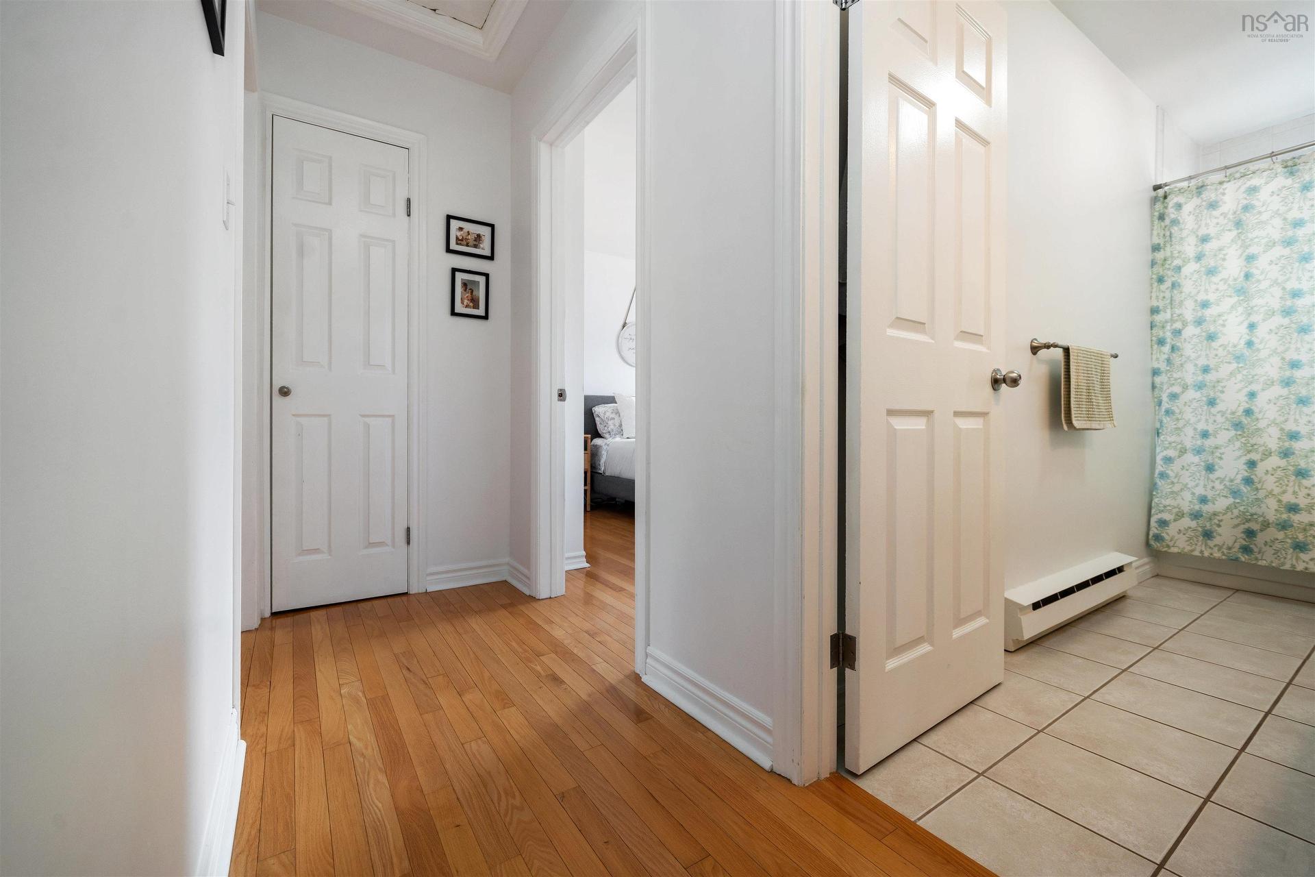 11 St. Andrews Court, Stellarton, NS