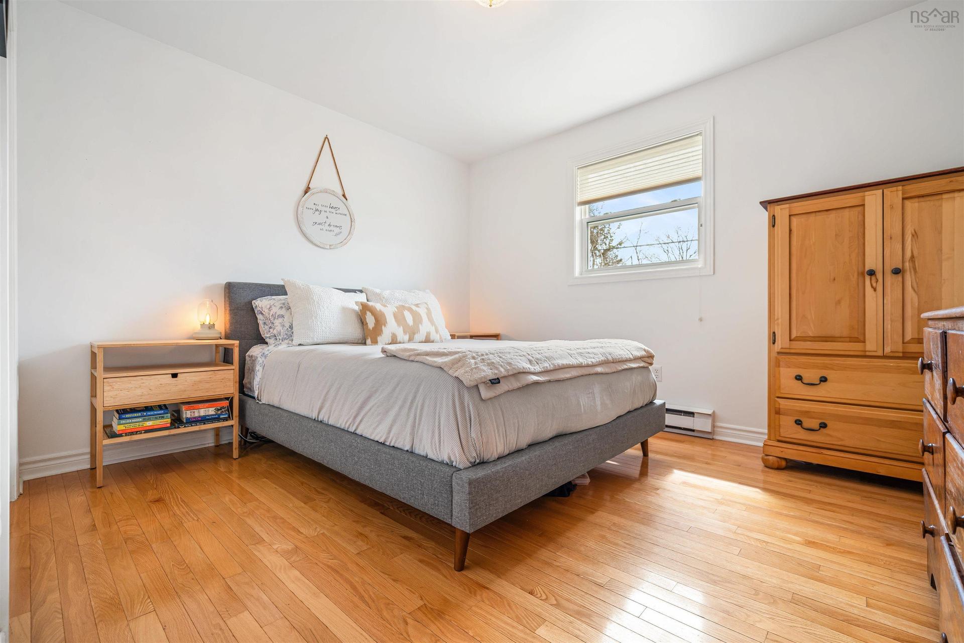 11 St. Andrews Court, Stellarton, NS