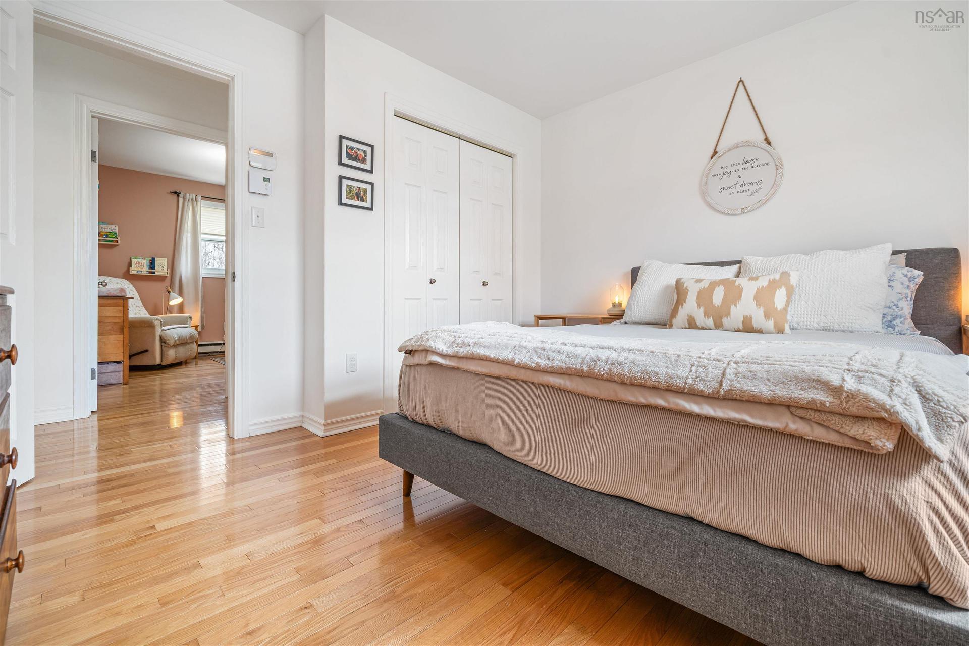 11 St. Andrews Court, Stellarton, NS