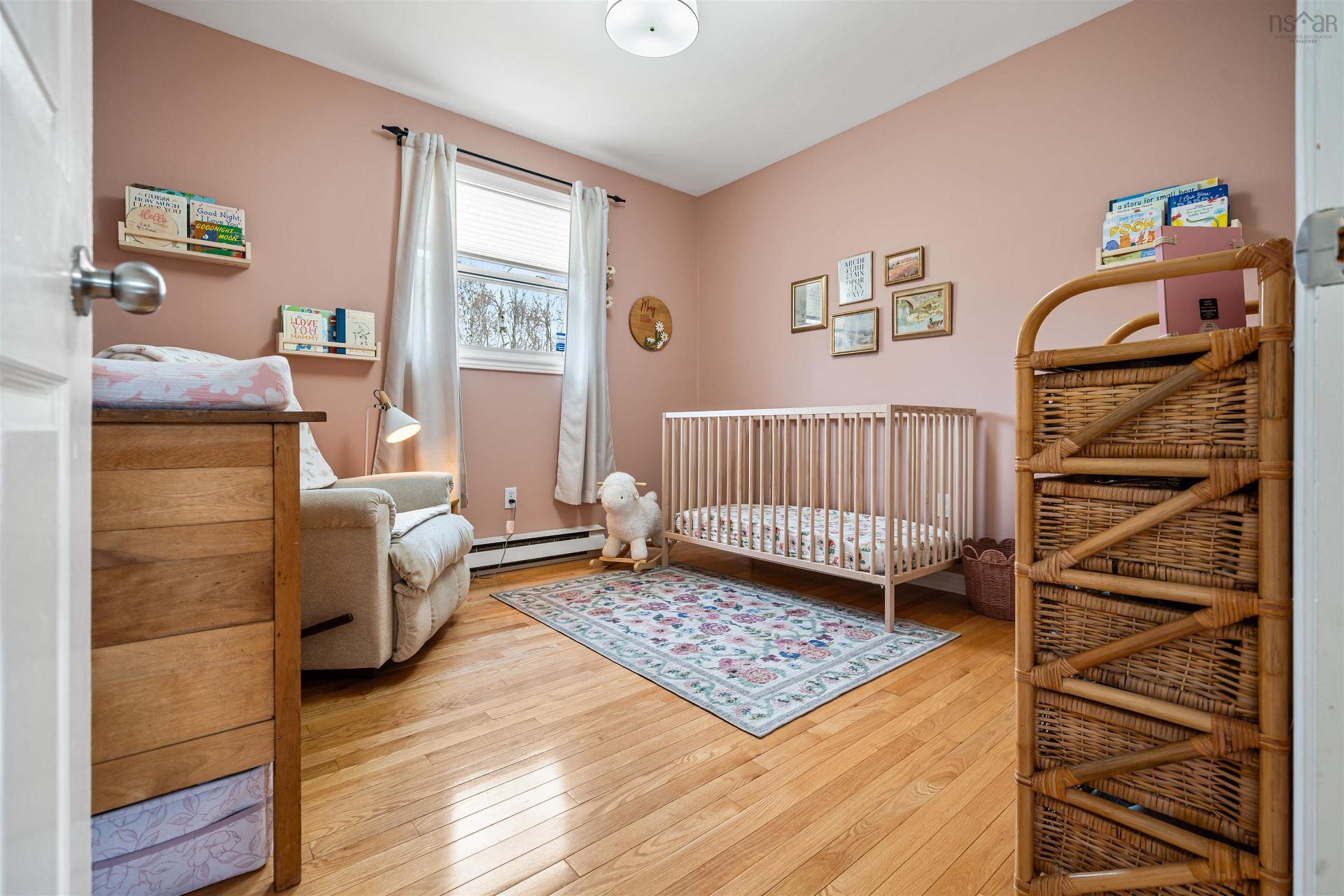 11 St. Andrews Court, Stellarton, NS