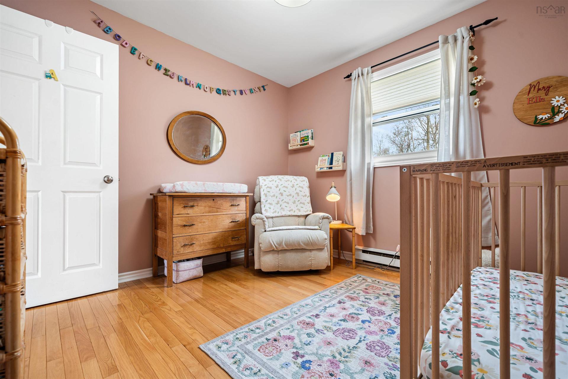 11 St. Andrews Court, Stellarton, NS