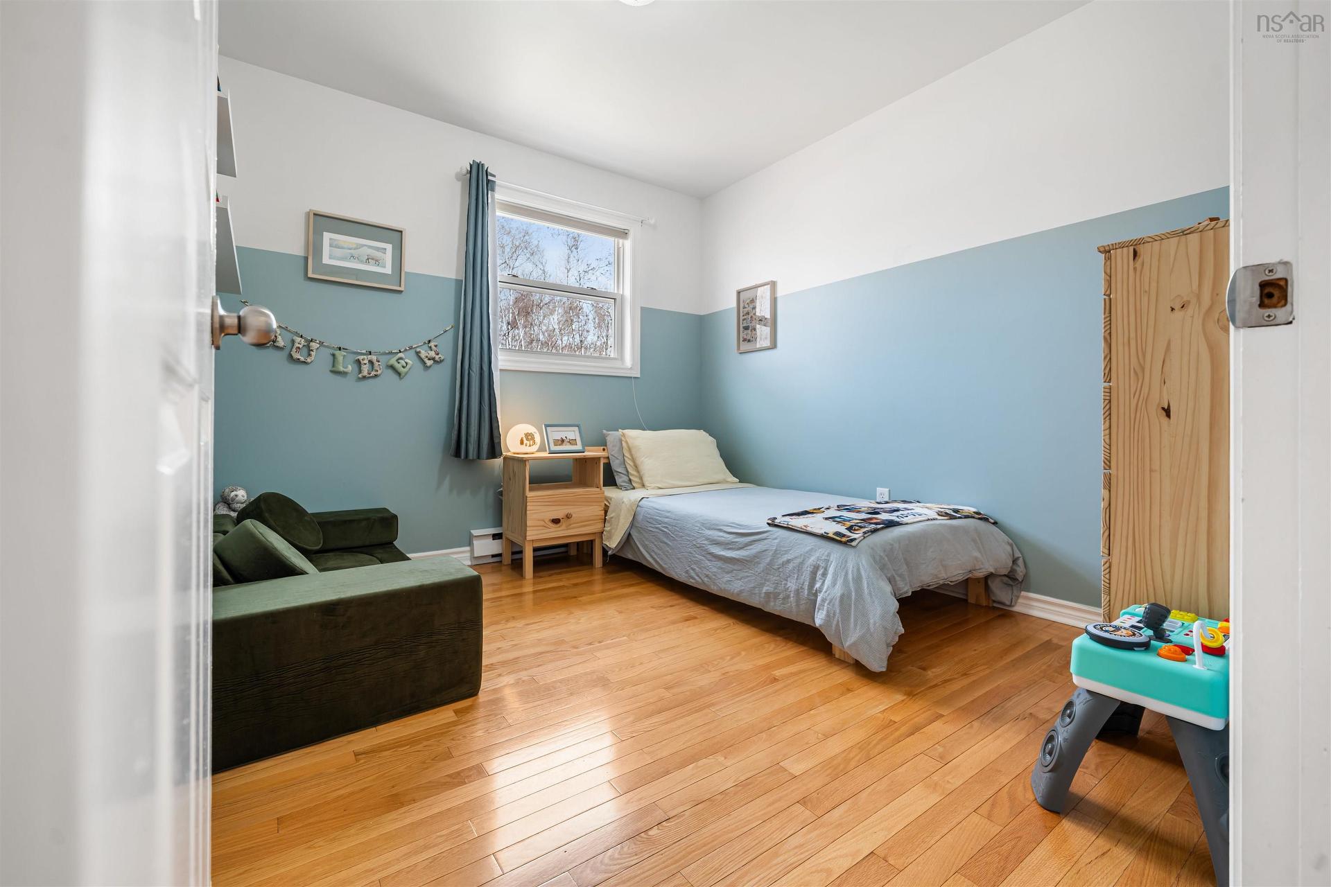 11 St. Andrews Court, Stellarton, NS