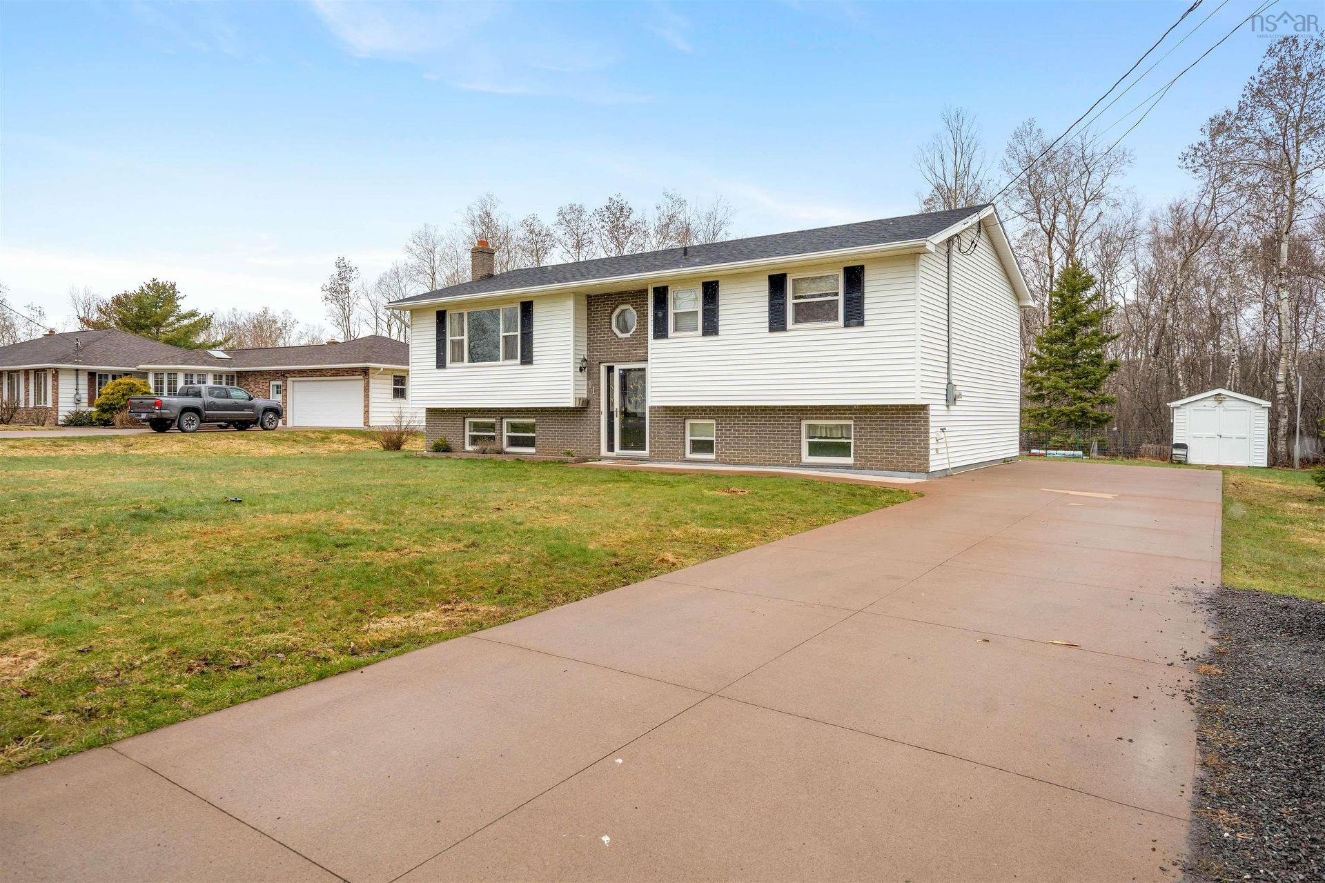 11 St. Andrews Court, Stellarton, NS