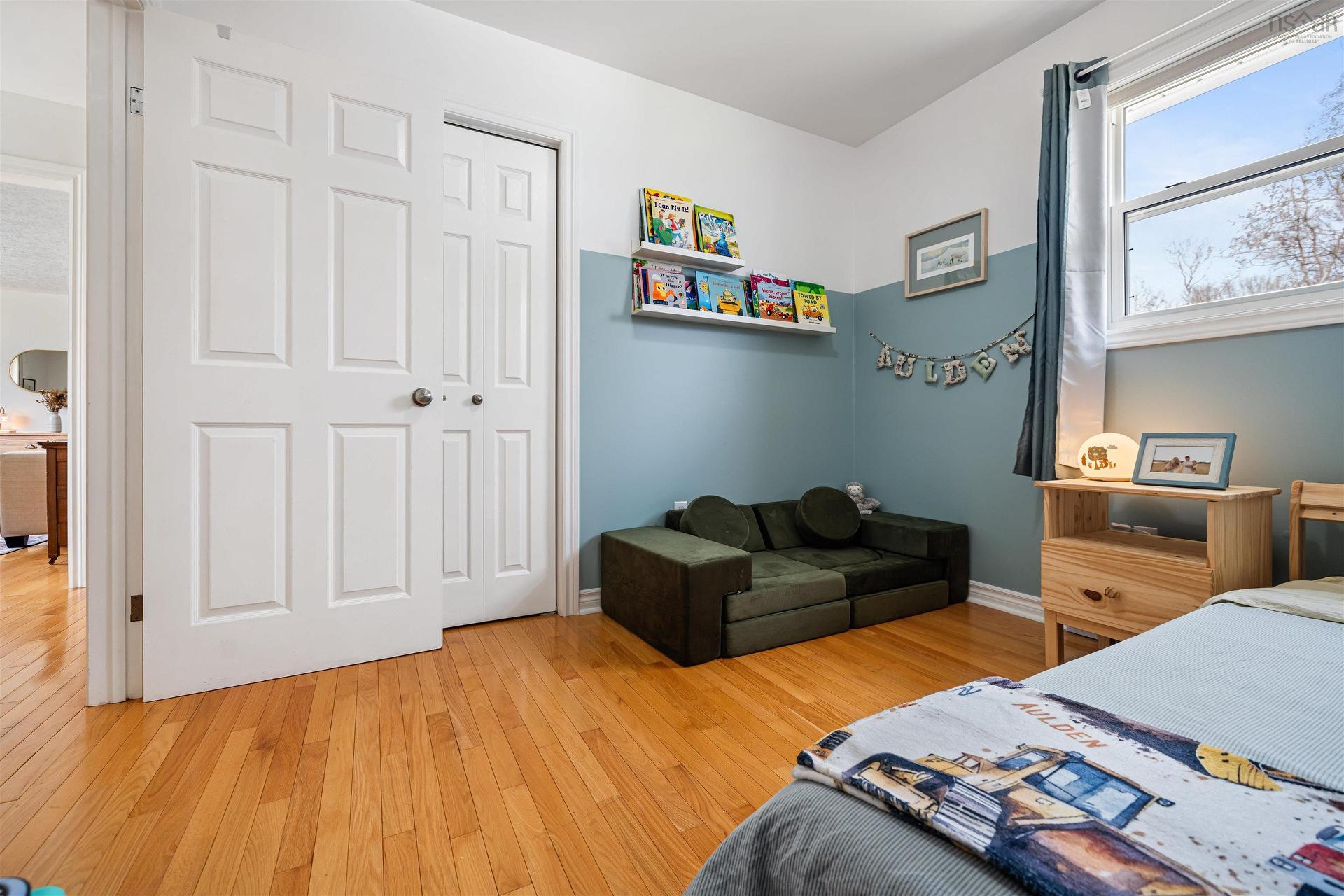 11 St. Andrews Court, Stellarton, NS