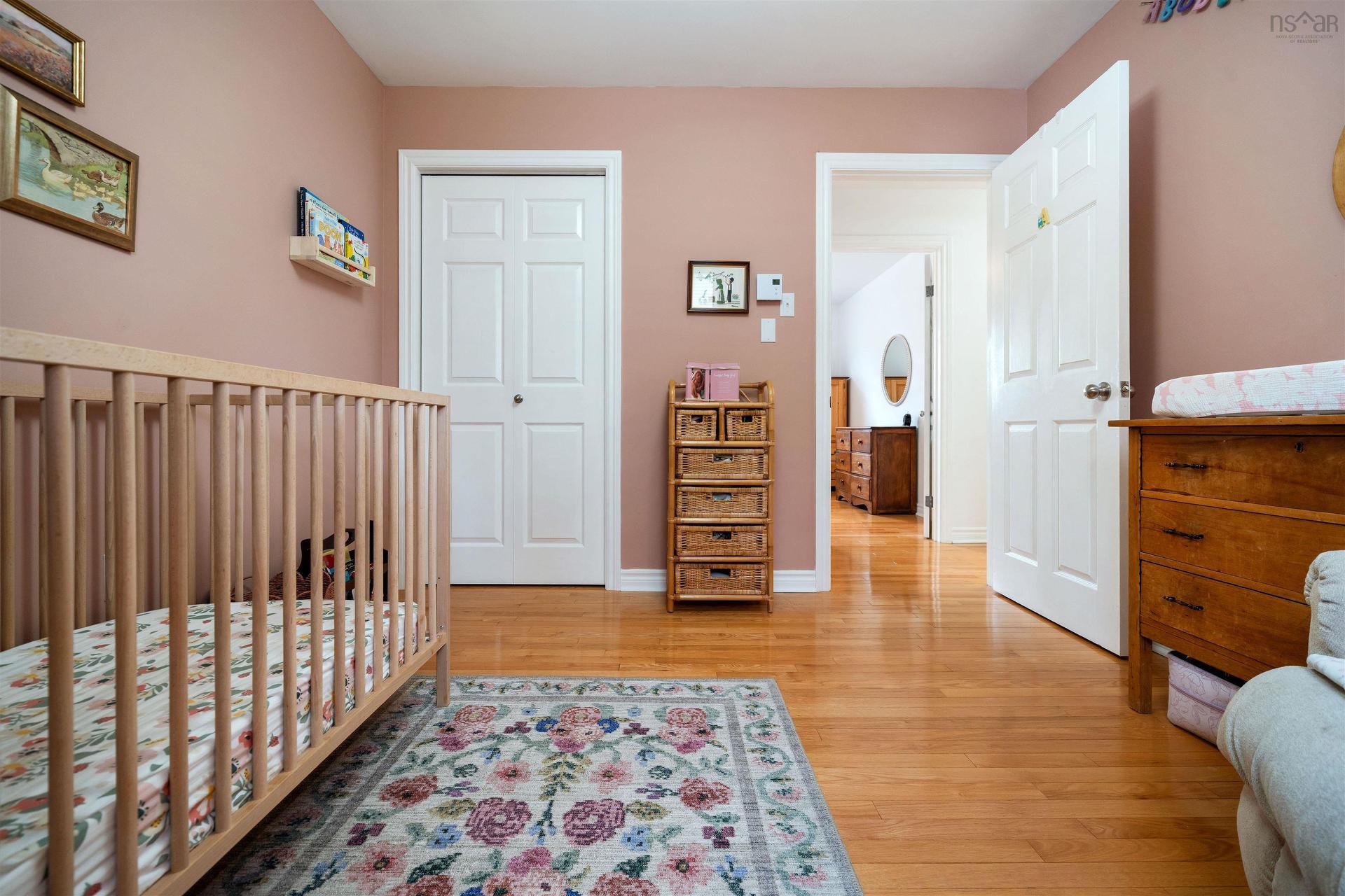 11 St. Andrews Court, Stellarton, NS