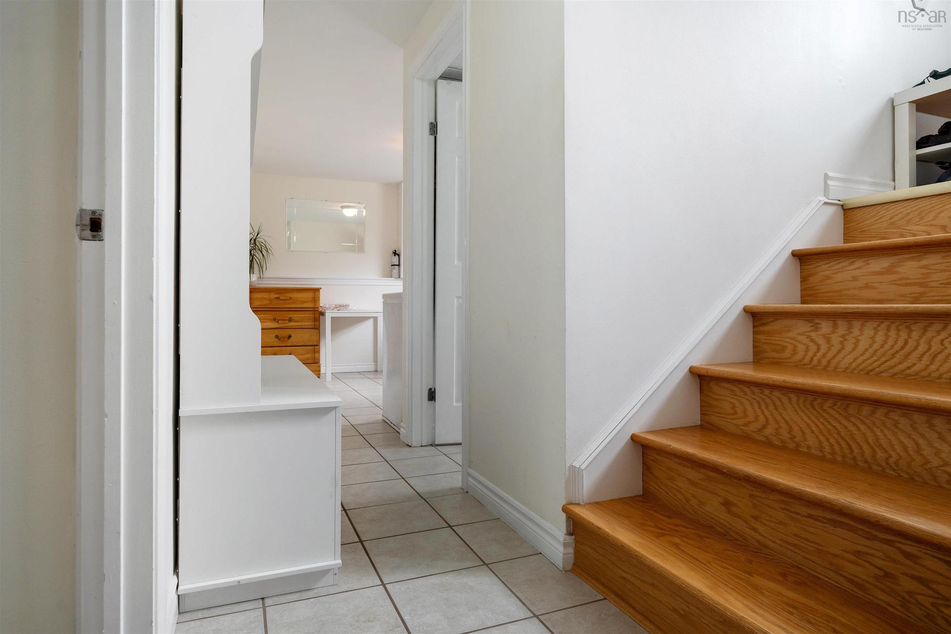 11 St. Andrews Court, Stellarton, NS
